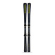 K2 Men's Blur 74 - MXC 12 TCx Light K2 Men's Blur 74 - MXC 12 TCx Light