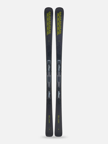 K2 Men's Blur 74 - MXC 12 TCx Light K2 Men's Blur 74 - MXC 12 TCx Light