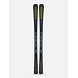 K2 Blur 74 - Mxc 12 Tcx Light