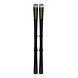 K2 Men's Blur 74 - MXC 12 TCx Light K2 Men's Blur 74 - MXC 12 TCx Light