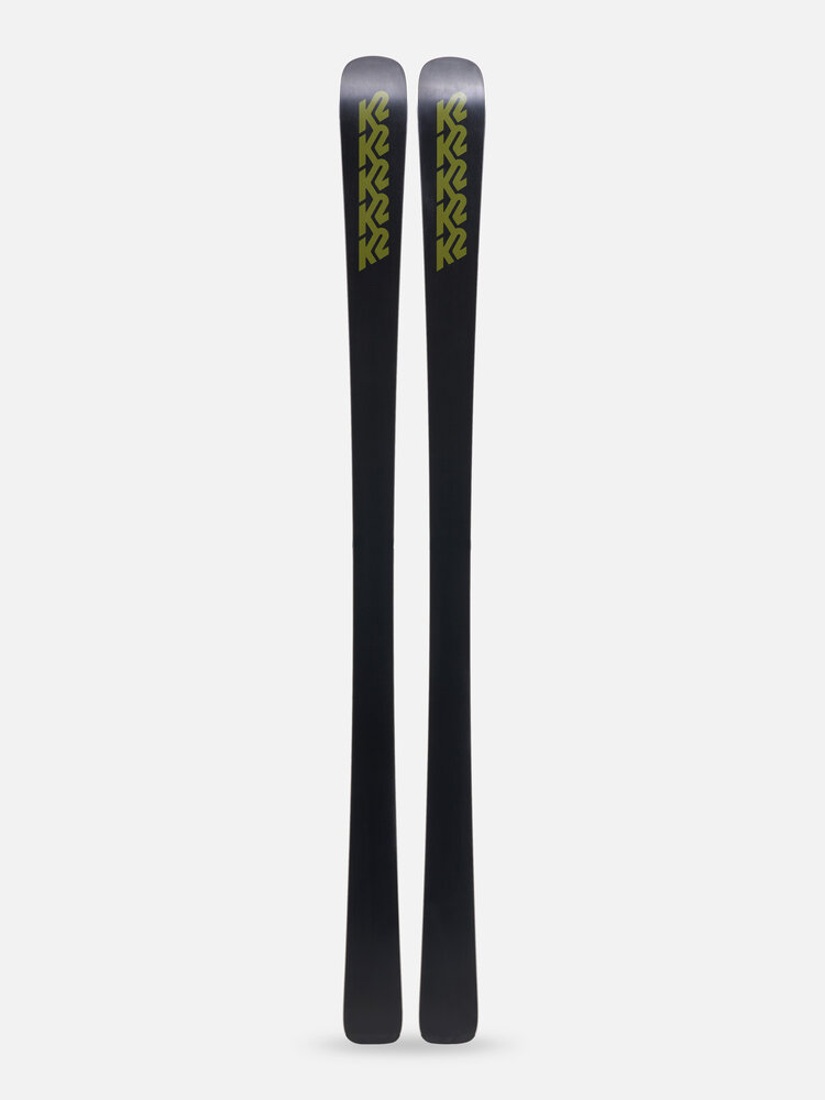 K2 Men's Blur 74 - MXC 12 TCx Light K2 Men's Blur 74 - MXC 12 TCx Light