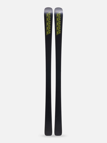 K2 Blur 74 - Mxc 12 Tcx Light