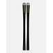 K2 Blur 74 - Mxc 12 Tcx Light