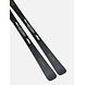 K2 Blur 74 - Mxc 12 Tcx Light