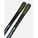 K2 Men's Blur 74 - MXC 12 TCx Light K2 Men's Blur 74 - MXC 12 TCx Light