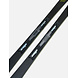 K2 Men's Blur 74 - MXC 12 TCx Light K2 Men's Blur 74 - MXC 12 TCx Light