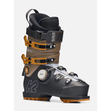 K2 Men's BFC 130 BOA