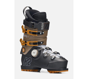 K2 Men's BFC 130 BOA K2 Men's BFC 130 BOA