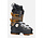 Bfc 130 Boa