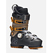 K2 Bfc 130 Boa K2 Bfc 130 Boa