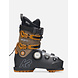 K2 Bfc 130 Boa K2 Bfc 130 Boa