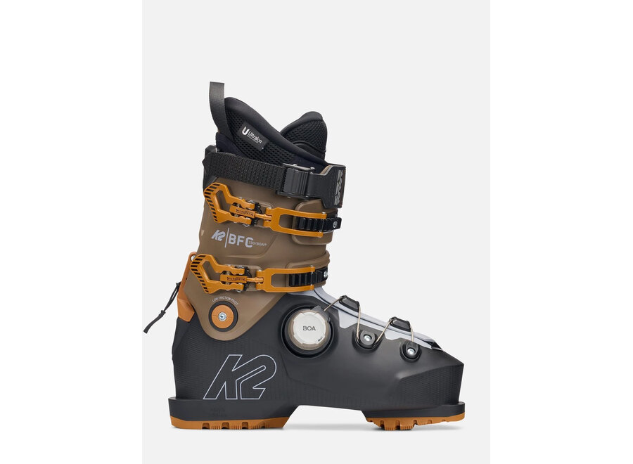 Men's BFC 130 BOA