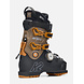 K2 Bfc 130 Boa K2 Bfc 130 Boa