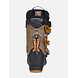 K2 Bfc 130 Boa K2 Bfc 130 Boa