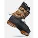 K2 Bfc 130 Boa K2 Bfc 130 Boa
