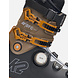K2 Bfc 130 Boa K2 Bfc 130 Boa
