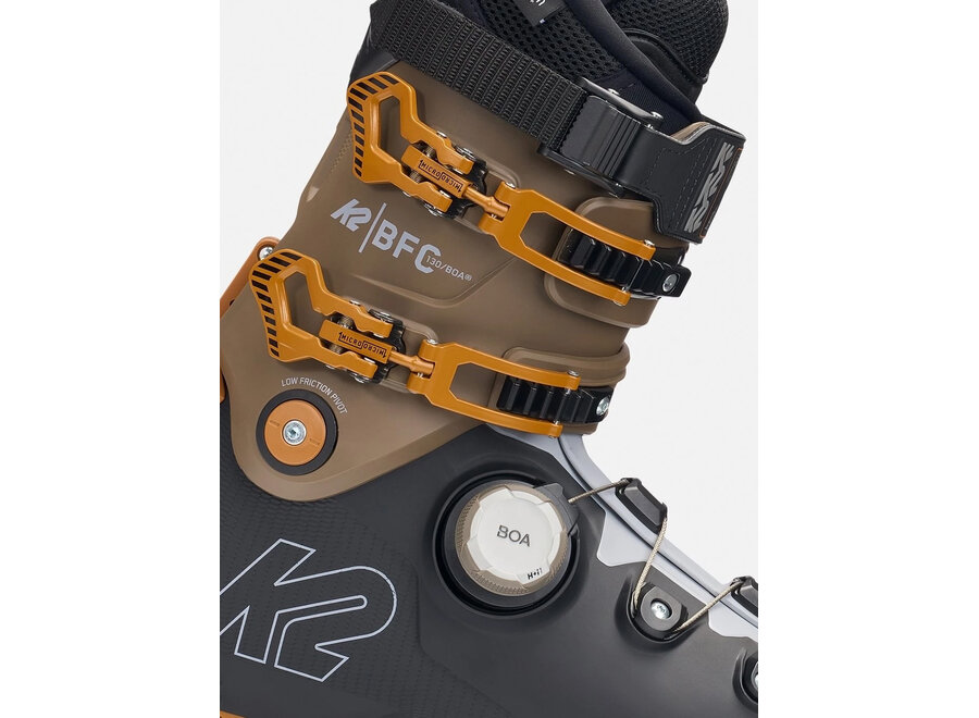 Men's BFC 130 BOA