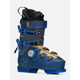 K2 Men's BFC 120 BOA
