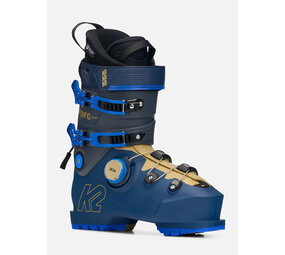 K2 Men's BFC 120 BOA K2 Men's BFC 120 BOA