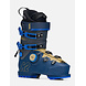 K2 Bfc 120 Boa K2 Bfc 120 Boa
