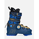 K2 Bfc 120 Boa K2 Bfc 120 Boa