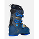K2 Bfc 120 Boa K2 Bfc 120 Boa