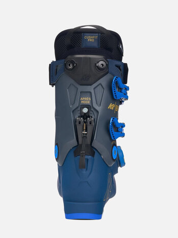 K2 Bfc 120 Boa K2 Bfc 120 Boa