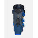 K2 Bfc 120 Boa K2 Bfc 120 Boa
