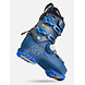 K2 Bfc 120 Boa K2 Bfc 120 Boa