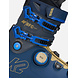 K2 Bfc 120 Boa K2 Bfc 120 Boa
