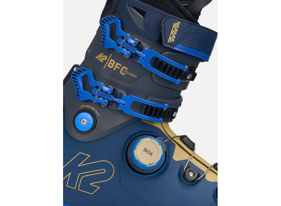Men's BFC 120 BOA