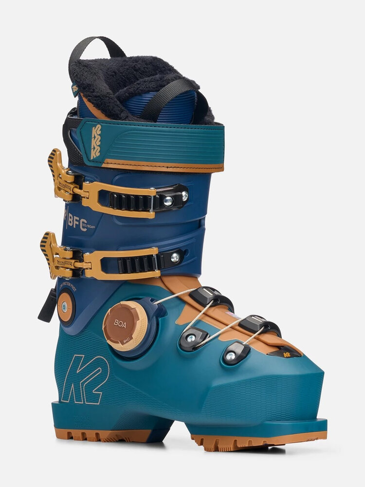K2 Women's BFC 105 BOA