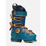 K2 Women's BFC 105 BOA