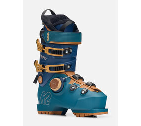 K2 Women's BFC 105 BOA K2 Women's BFC 105 BOA