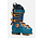 Women's BFC 105 BOA