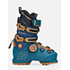 K2 Women's BFC 105 BOA