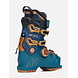 K2 Women's BFC 105 BOA