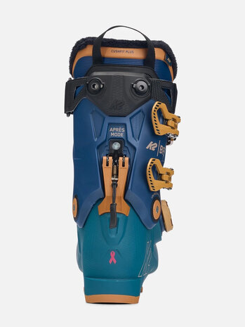 K2 Women's BFC 105 BOA