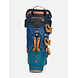 K2 Women's BFC 105 BOA