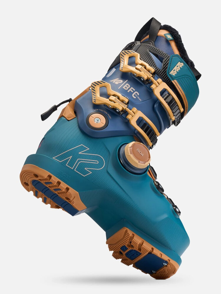 K2 Women's BFC 105 BOA