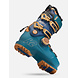 K2 Women's BFC 105 BOA