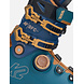 K2 Women's BFC 105 BOA