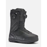 K2 Maysis - Black K2 Maysis - Black