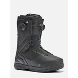 K2 Men's Maysis - Black