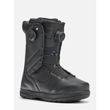 K2 Women's Contour - Black