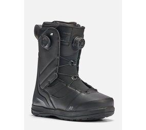 K2 Contour - Black K2 Contour - Black