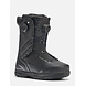 K2 Women's Contour K2 Women's Contour