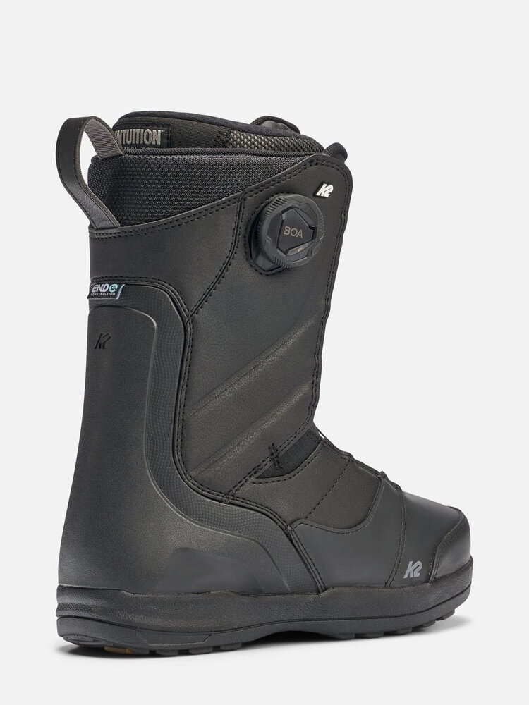 K2 Women's Contour K2 Women's Contour