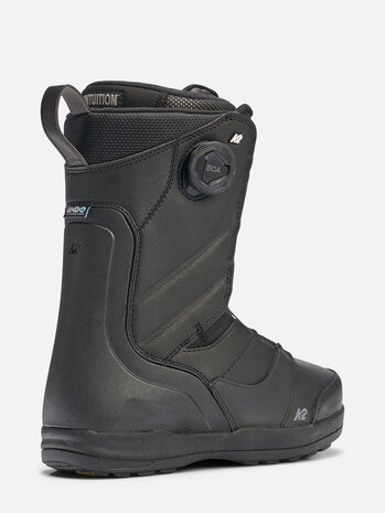 K2 Women's Contour K2 Women's Contour