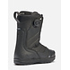 K2 Women's Contour K2 Women's Contour